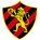 Sport Recife Fem