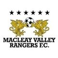 Escudo del Macleay Valley Rangers