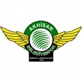 Akhisar Belediyespor