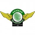 Escudo del Akhisar Belediyespor