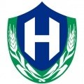 Escudo del Hrunamenn