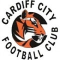 Cardiff City Australia