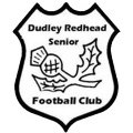 Escudo del Dudley Redhead Senior