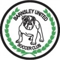 Barnsley United