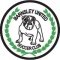 Barnsley United