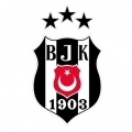 Beşiktaş?size=60x&lossy=1