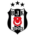 Beşiktaş?size=60x&lossy=1