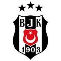 BJK