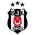 BJK
