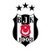 Escudo Beşiktaş