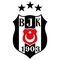 >Beşiktaş