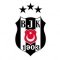 Beşiktaş