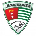 Jaguar Gdansk