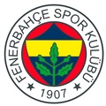 Fenerbahçe?size=60x&lossy=1