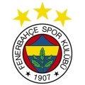 >Fenerbahçe