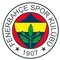 Fenerbahçe