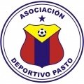 Deportivo Pasto Fem