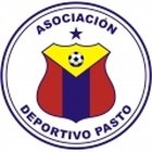 Deportivo Pasto Fem