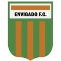 Envigado Fem