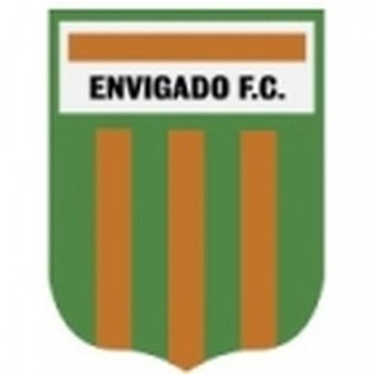 Envigado Fem