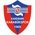 Karabükspor