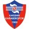 Karabükspor