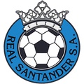 Real Santander Fem