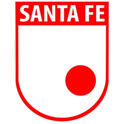 >Santa Fe Fem