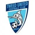 Tweed United
