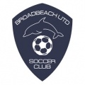 Broadbeach United