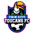 Twin City Toucans?size=60x&lossy=1