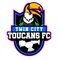 Twin City Toucans