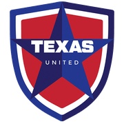 Texas United