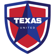 Texas United