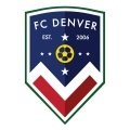 Escudo del Denver