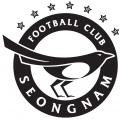 Seongnam FC?size=60x&lossy=1