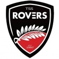 TSS Rovers?size=60x&lossy=1