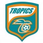 Lakeland Tropics