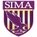 SIMA