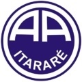 Itararé