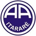Escudo del Itararé