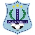 Independiente Darién