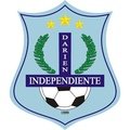 Independiente Darién