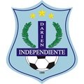 Escudo del Independiente Darién