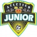 Atlético Junior