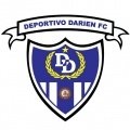 Escudo del Darién FC