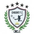 Chigoré