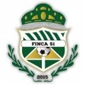 Alianza 51