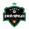 Santo Domingo