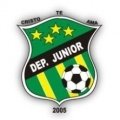 Escudo del Deportivo Junior